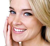 Juvederm Voluma Injections in Laurel, MD