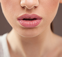 Lip Augmentation Hurst │ Lip Fillers 