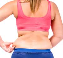 Excess Fat Treatment in Laurel, MD