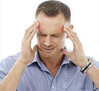 Migraine Treatment in Raleigh, NC