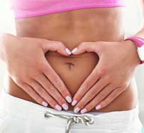 Natural Treatment for Leaky Gut | Portsmouth, NH