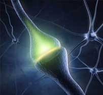 Neuropathy Treatment in Annapolis, MD