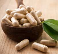 Nutraceuticals in Johnson City, TN