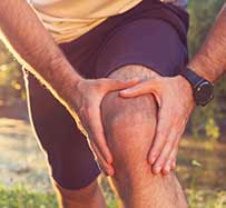 Osteoarthritis Treatment in Portsmouth, NH