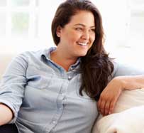 Outpatient Bariatric Weight Loss Surgery in Johnson City, TN
