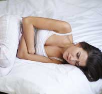 Painful Periods (Dysmenorrhea) Treatment in Dallas, TX