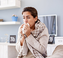 Post-Nasal Drip Treatment in Fort Myers, FL