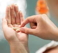Probiotic Supplements and Benefits in Laurel, MD