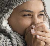 Raynaud's Disease Treatment | Portsmouth, NH