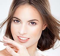 Restylane Defyne Injections in Portsmouth, NH
