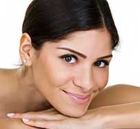 Restylane Injections in Wilton Manors, FL
