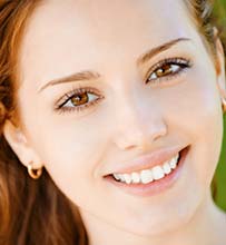 Restylane Refyne Injections in Raleigh, NC