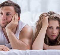 Sexual Dysfunction Treatment | Madison, MS