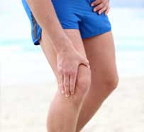 Sports Injury Clinic in Roswell, GA