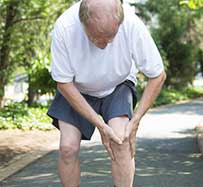 Stem Cell Therapy for Joint Pain in San Antonio, TX