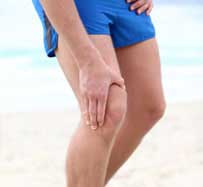 Stem Cell Therapy for Orthopedic Injuries in Midland Park, NJ