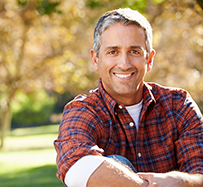 Testosterone Replacement Therapy Madison, MS | BHRT Clinic