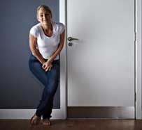 Urinary Incontinence Treatment in Sherman Oaks, CA