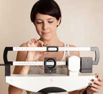 vBloc Therapy for Weight Loss in Sugar Land, TX