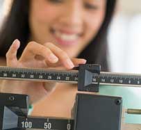 Weight Loss Surgery in Madison, MS