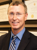 Craig Meier, MD