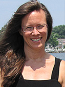 Janelle M. Love, MD, MS