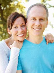 Anti-Aging Doctor