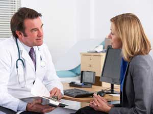 Anti-Aging Medicine