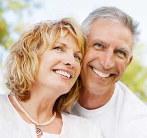Anti-Aging Clinic