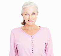 Overflow Incontinence Treatment in Madison, MS