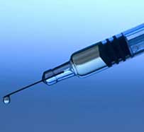 Lipotropic Injections Fredericksburg | Weigh Loss Injections | Choline, Methionine, Inositol, Vitamin B12