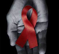 AIDS Treatment Center in Sherman Oaks, CA