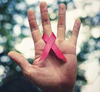 HIV Treatment in Wilton Manors, FL