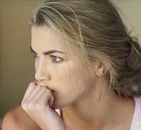 Social anxiety disorder treatment in Lutz, FL.