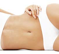 Body Contouring Procedure in Raleigh, NC
