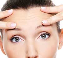 Brow Lift Surgery in Williamsport, PA