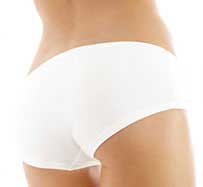 Cellulite Reduction in Raleigh, NC