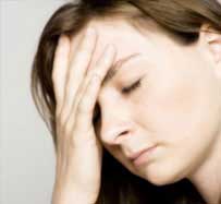 Chronic Stress Treatment Bloomington, MN | Bloomington Stress Therapist