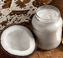 Coconut Oil for Weight Loss - New Port Richey, FL Weight Loss