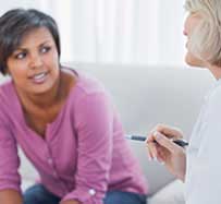 Cognitive Behavioral Therapy in Clifton, NJ