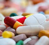 Compounding Pharmacy | Customized Medication | Roswell, GA