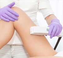 Electrolysis Hair Removal in Wilton Manors, FL