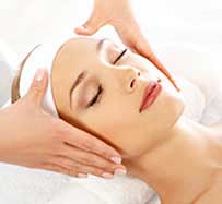 Facials in Roswell, GA