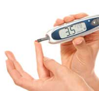 Insulin Resistance Treatment in Annapolis, MD