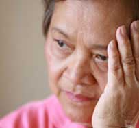 Memory Loss Treatment in Annapolis, MD