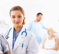 Obstetrics and Gynecology in Seattle, WA
