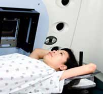 Radiation Therapy in Midland Park, NJ - Radiotherapy Center