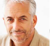 Testosterone Replacement Therapy in Arnold, MD