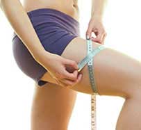 Thigh Lift Procedure in Williamsport, PA - Thigh Lifts
