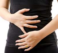 Abdominal Pain Treatment in Annapolis, MD